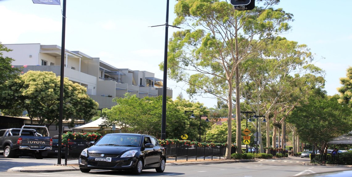 concord shops majors bay road 